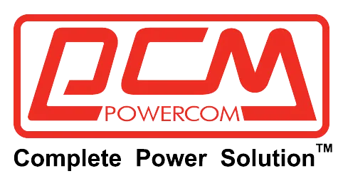 PowerCom