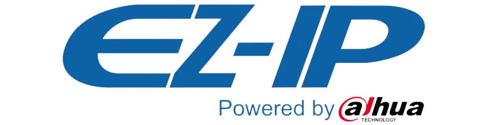 eZip