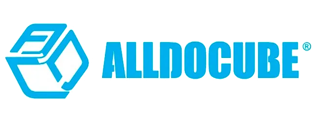 Alldocube
