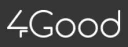 4Good