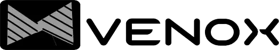 Venox