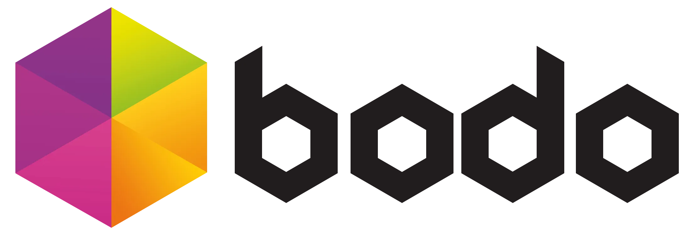 Bodo