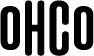 OHCO