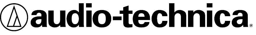 Audio-Technica