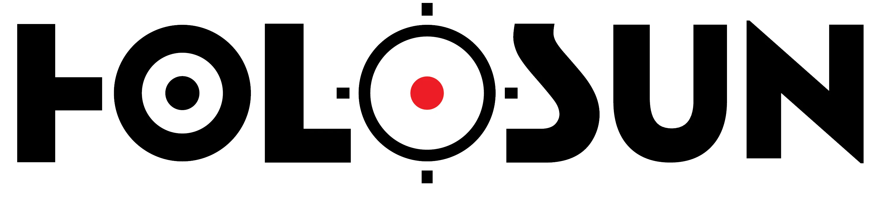 Holosun