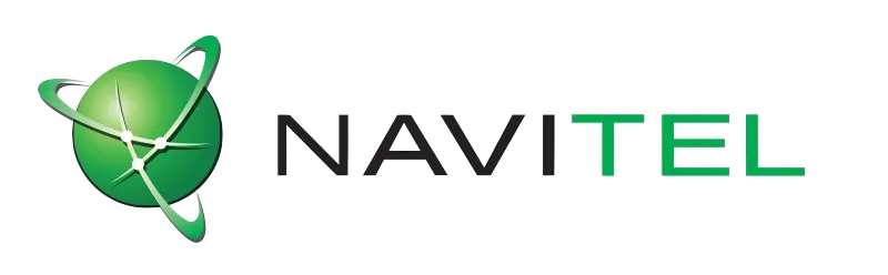 Navitel