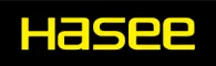 Hasee