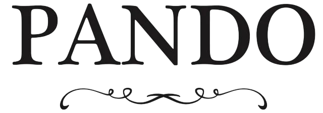 Pando
