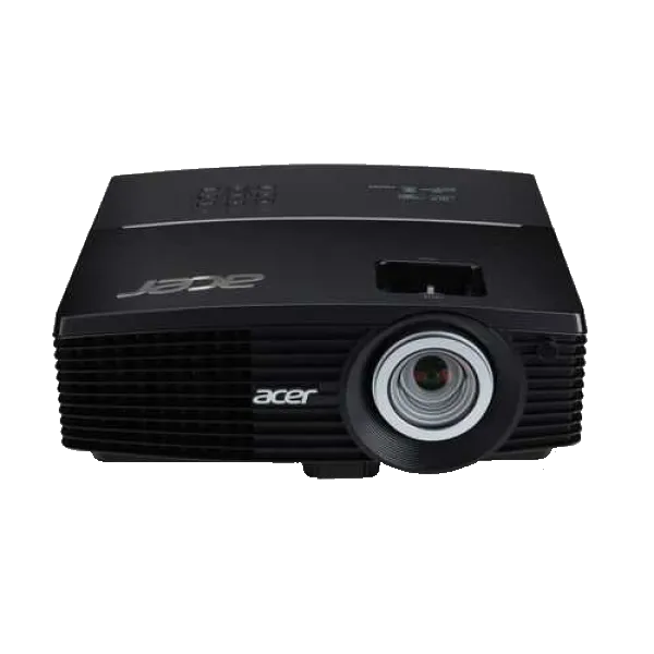 P5207B