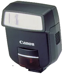 Speedlite 220EX