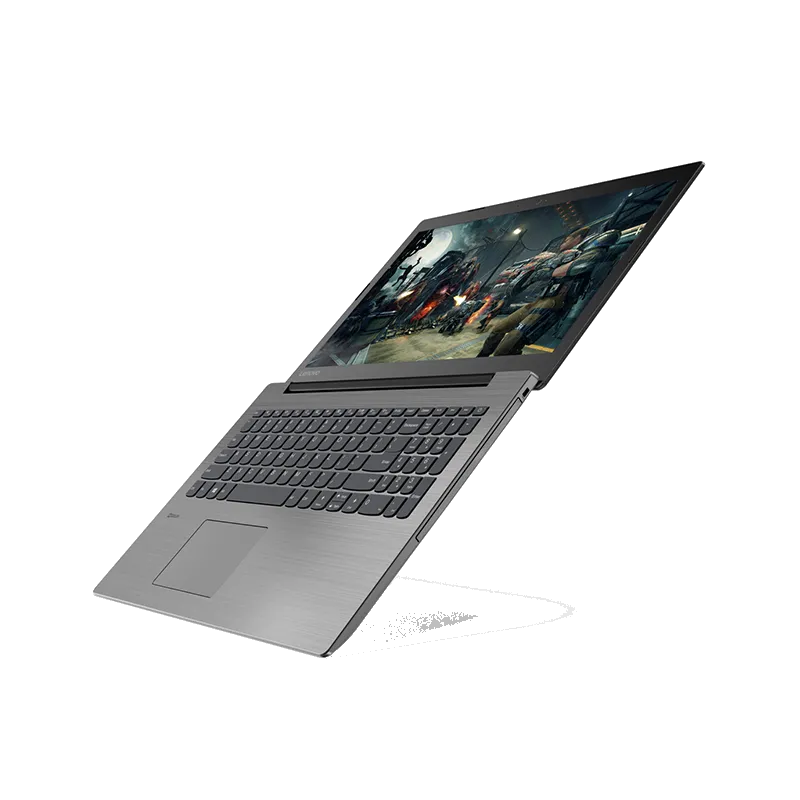 Lenovo 330-17