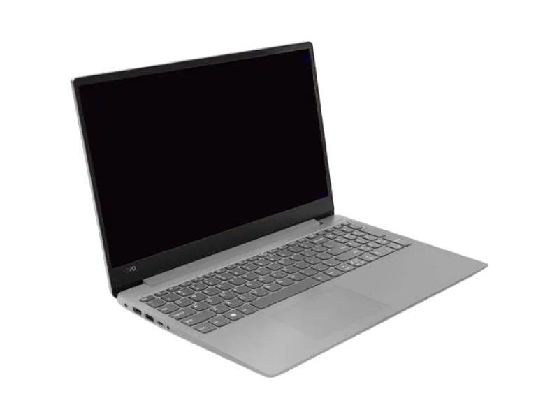 Lenovo 330S-15