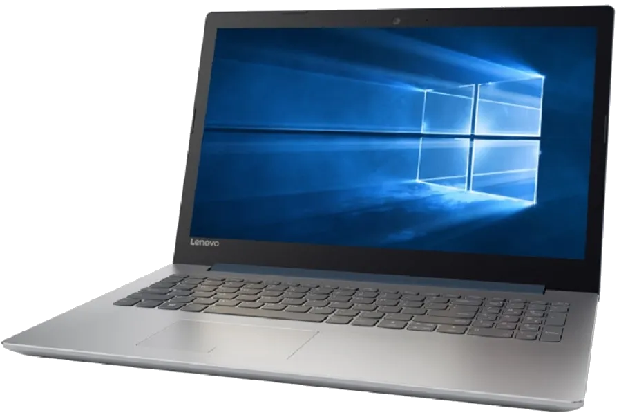 Lenovo 530S-15