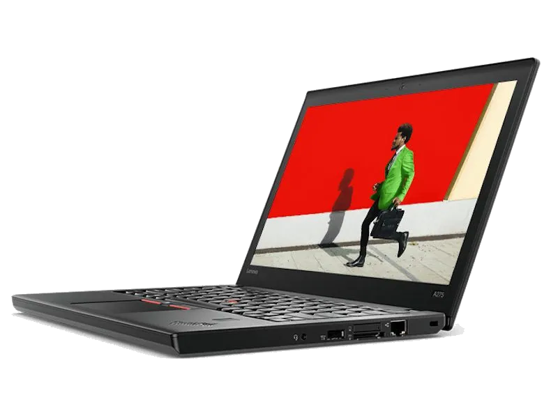 Lenovo A275