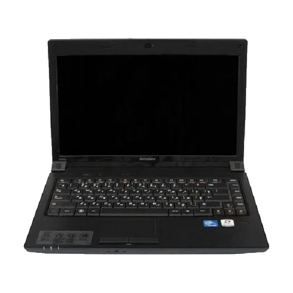 Lenovo B460