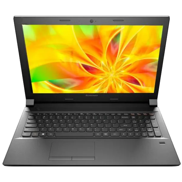 Lenovo B5030