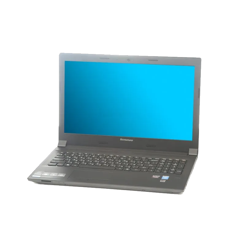 Lenovo B5070