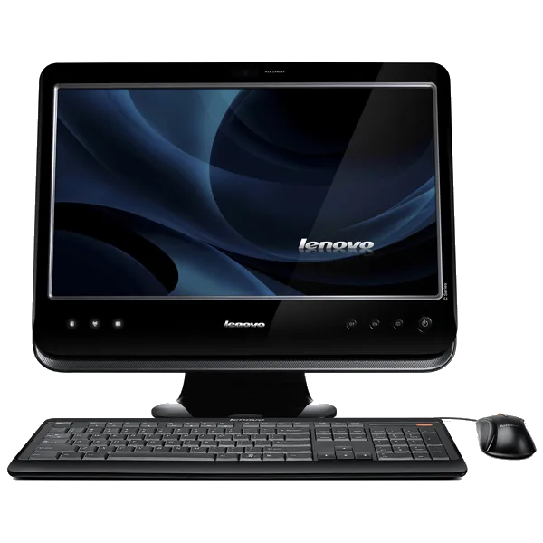 Lenovo C200