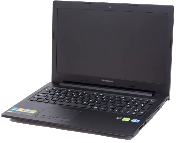 Lenovo G500