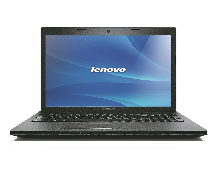 Lenovo G5045