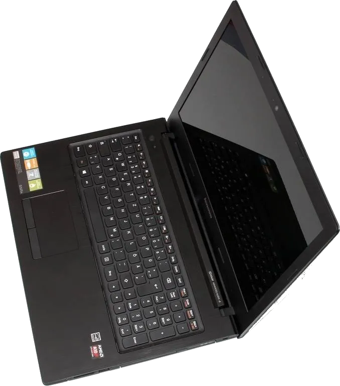 Lenovo G505A
