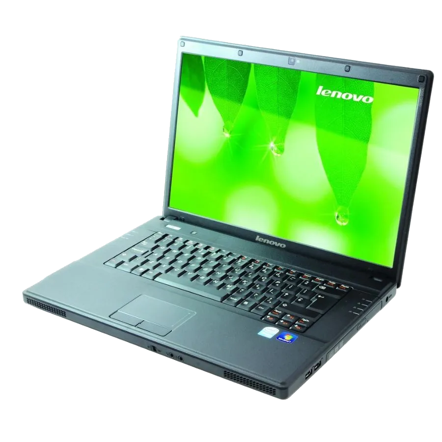Lenovo G530