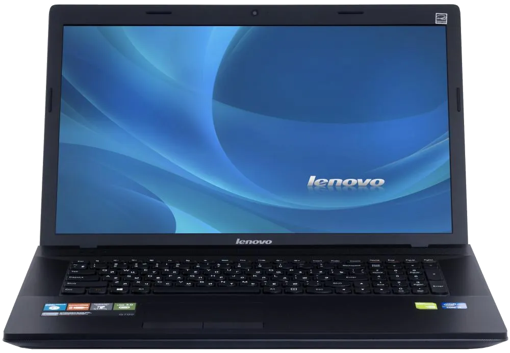 Lenovo G700