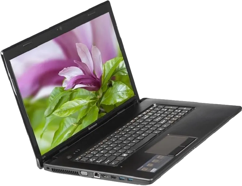 Lenovo G780