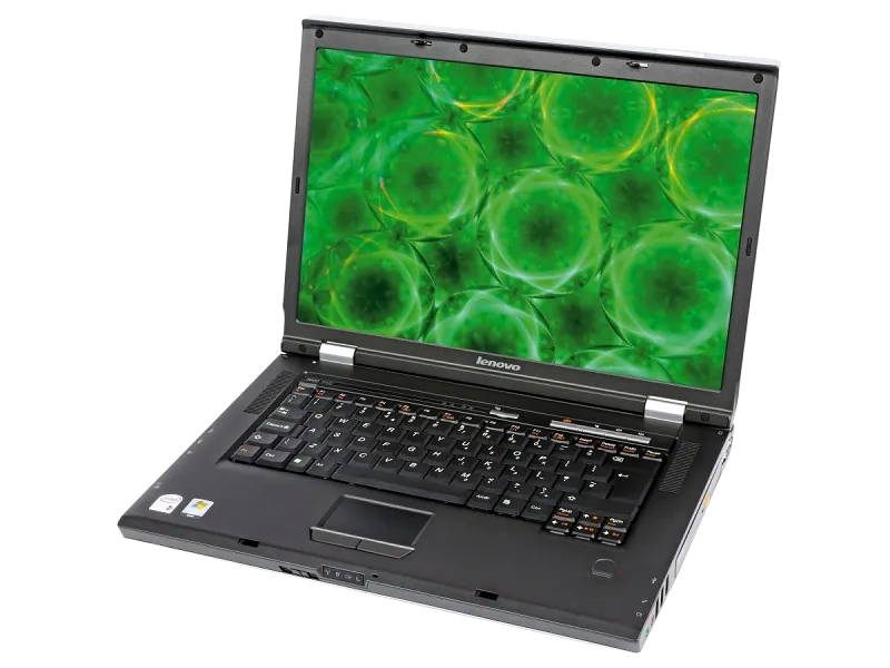Lenovo N100