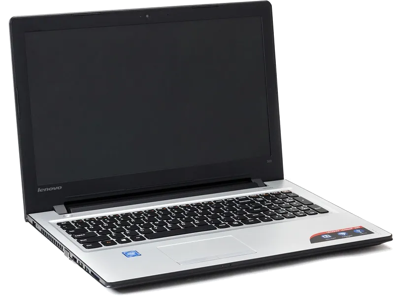 Lenovo 300-15