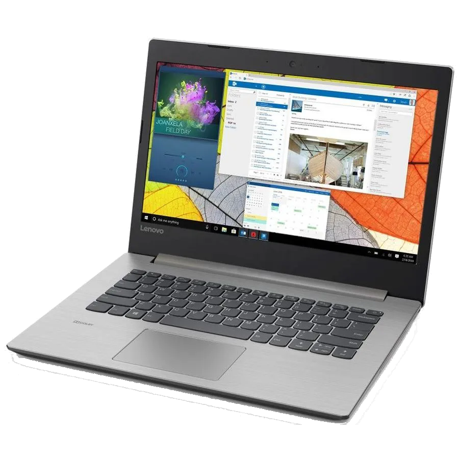 Lenovo 330-14