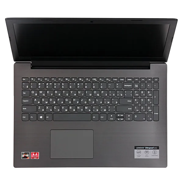 Lenovo 330-15