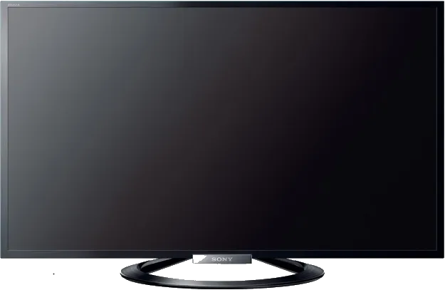 Sony KDL55W805CBAEP