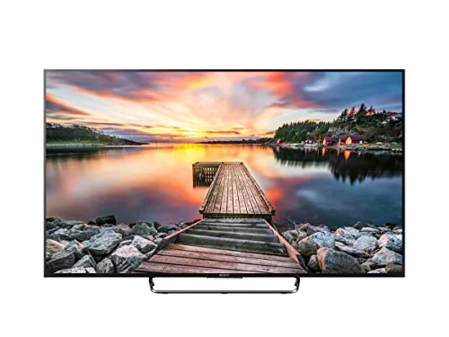 Sony KDL65W858CBAEP
