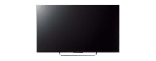 Sony KDL65W859CBAEP
