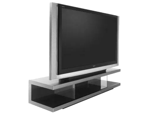 Sony KDS-70R2000