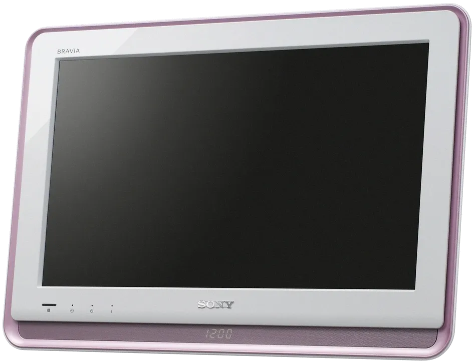 Sony KLV-22S570AT