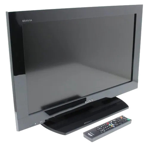 Sony KLV-26BX301
