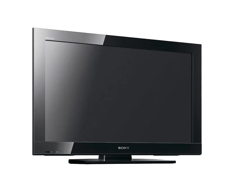 Sony KLV-32BX301