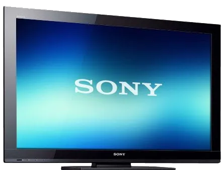 Sony KLV-32BX320