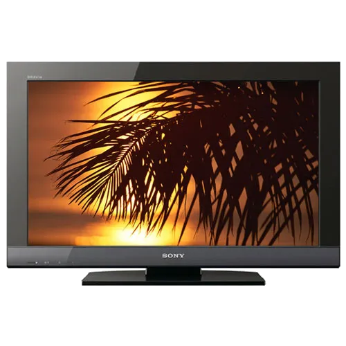 Sony KLV-32EX400