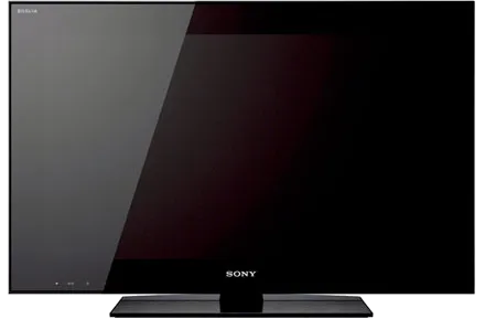 Sony KLV-32NX400