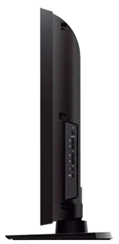 Sony KLV-32NX500