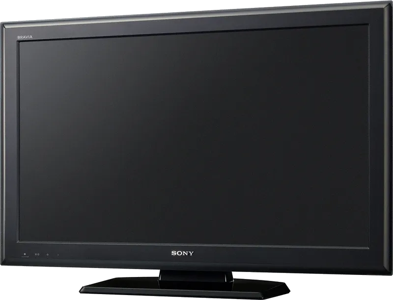 Sony KLV-32S550