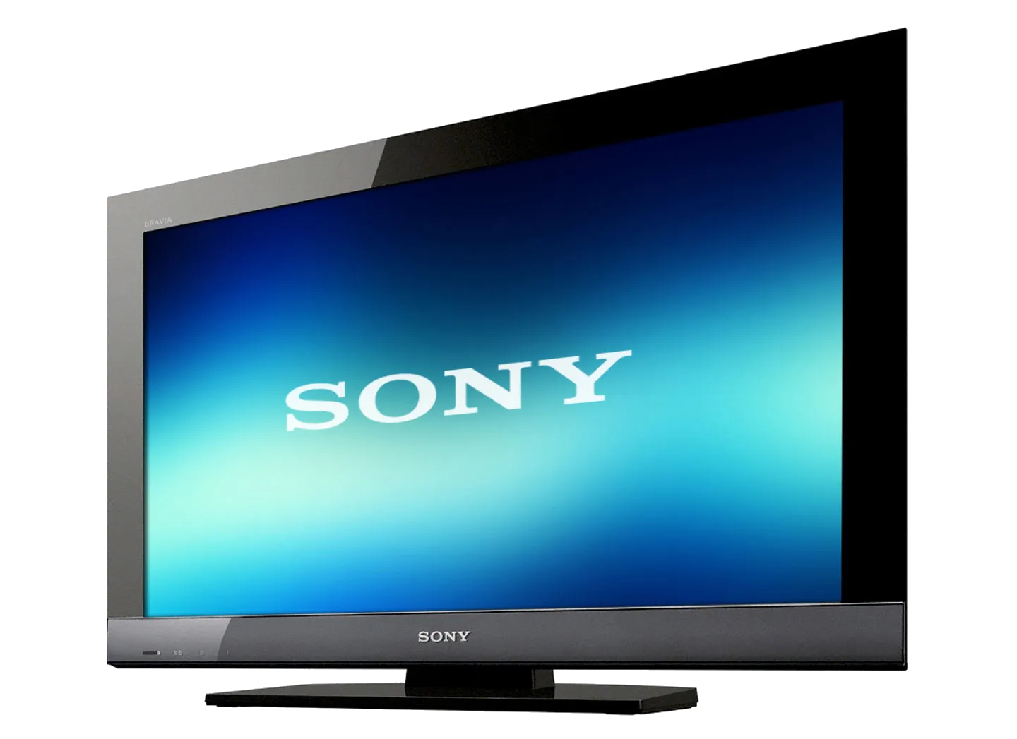 Sony KLV-37EX402