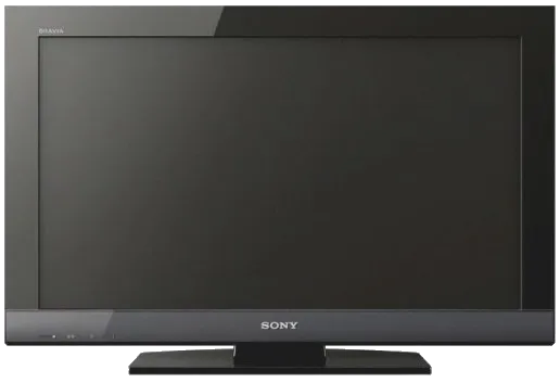 Sony KLV-40EX402