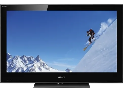 Sony KLV-40NX700