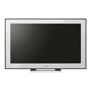 Sony KLV-52EX1