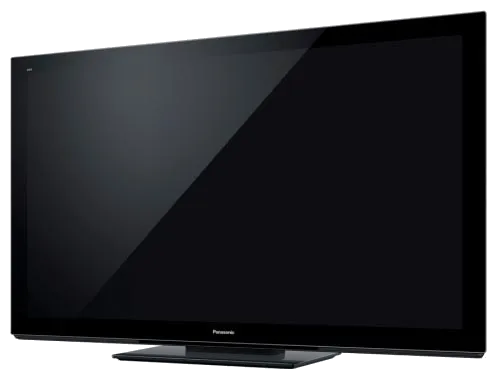 Sony TX-P65VT30