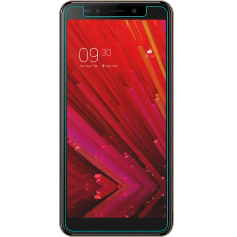G255